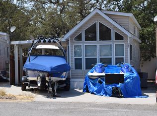 5264 Happy Hunting Cir, Paso Robles, CA 93446