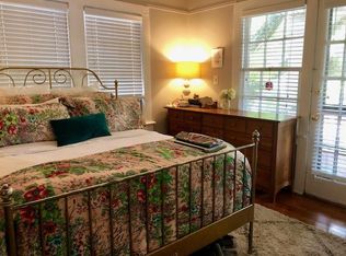 869 Charles Allen Dr NE #7, Atlanta, GA 30308