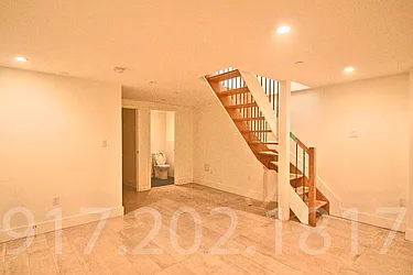 Rented by JW Real Estate Services LLC