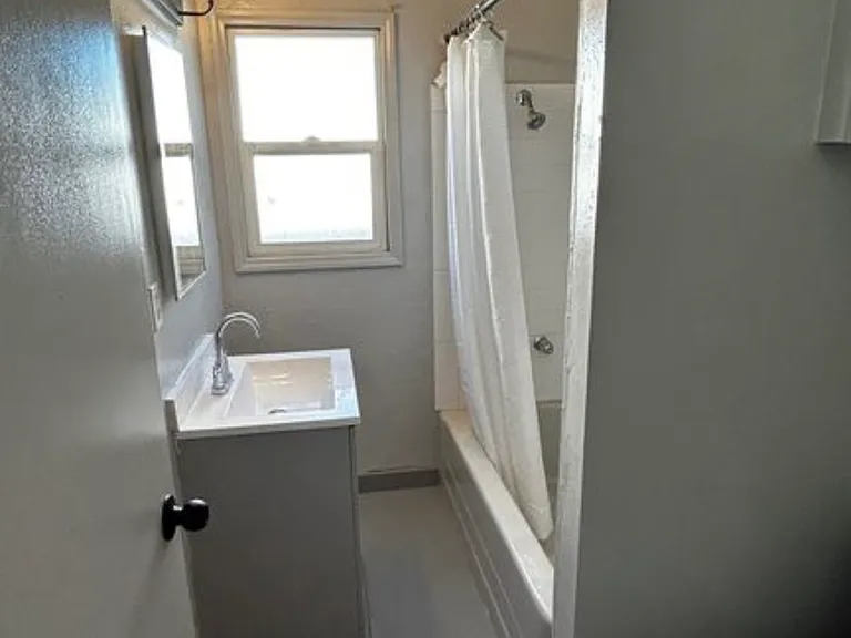 4365 Temecula St — Photo 15