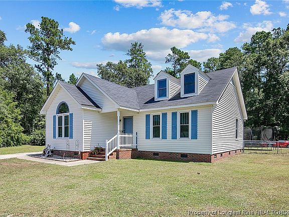 2nd image of 5305 Blanco Dr