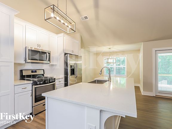 5th image of 7030 Lawson Dr