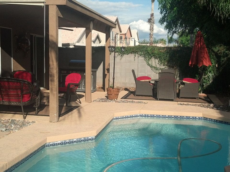 1st image of 7509 E Laguna Azul Ave