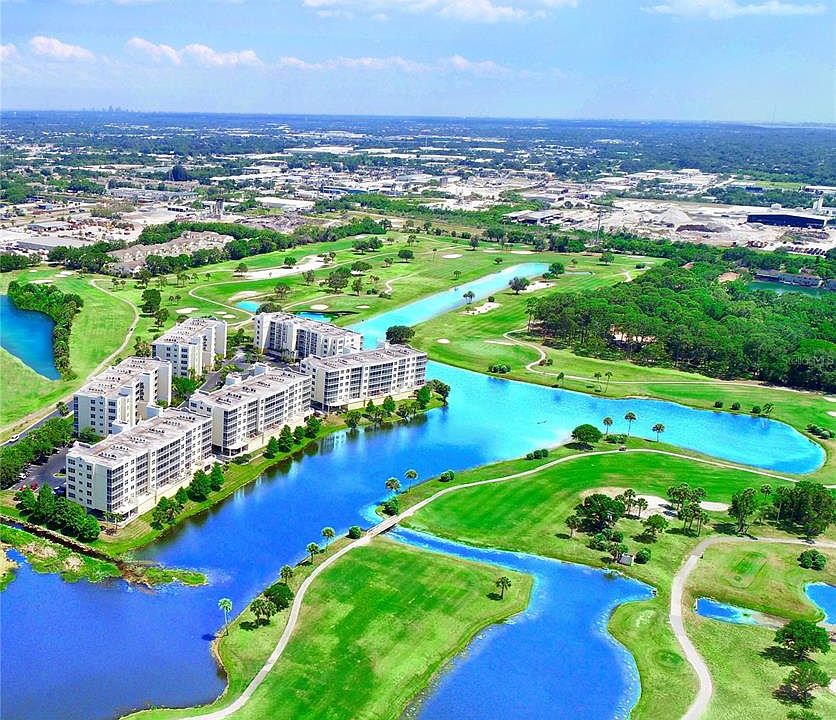 1st image of 1200 COUNTRY CLUB DRIVE #5505
