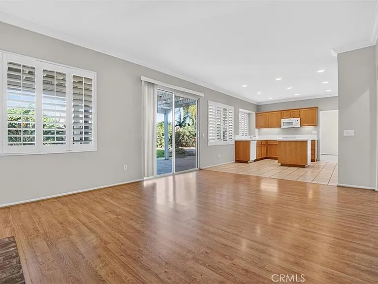 2620 Taylor Ave — Photo 13