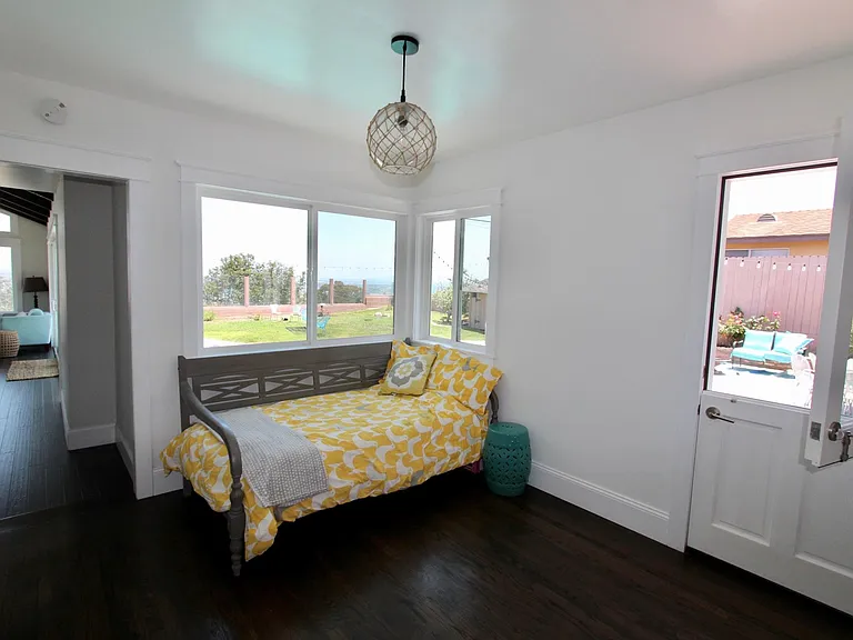 5409 Paseo De Pablo — Photo 18