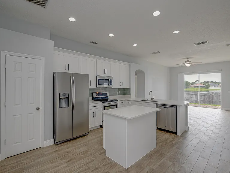 3761 Benson Park Blvd — Photo 7