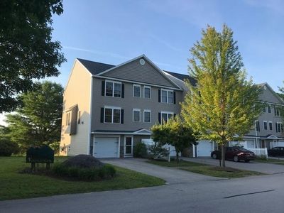 301 Southfield Lane, Peterborough, NH, 03458