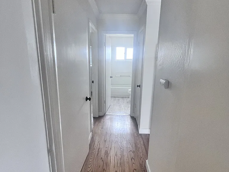 935 Sheridan St #3 — Photo 14