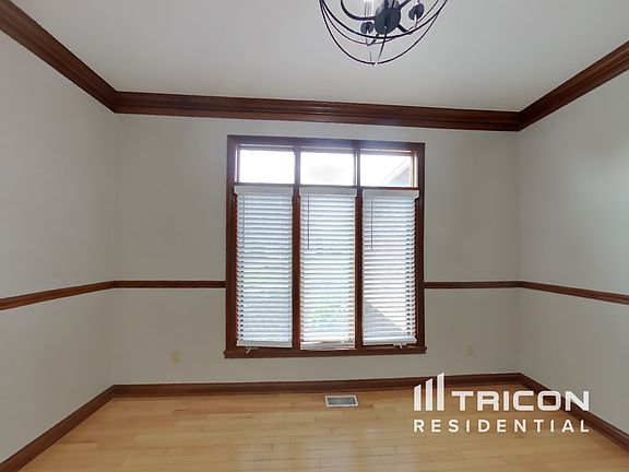 5th image of 6055 Fawnwood Dr