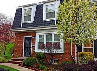 167 Howell Ave, Fords, NJ 08863