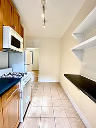 Rented by City & Suburban