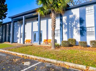 1100 River Rd APT 4-H, Hanahan, SC 29410