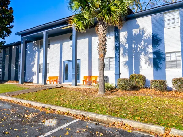 Residences at Cooper Bend, 1100 River Rd APT 4-H, Hanahan, SC 29410