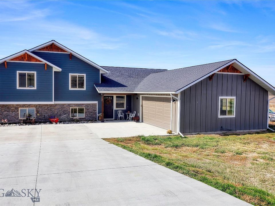 63 Wheatland Meadows Dr, Three Forks, MT 59752 MLS 377233 Zillow