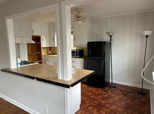 1526 Yale St #1/2, Houston, TX 77008