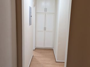 1039 N Curson Ave APT 4, Los Angeles, CA 90046