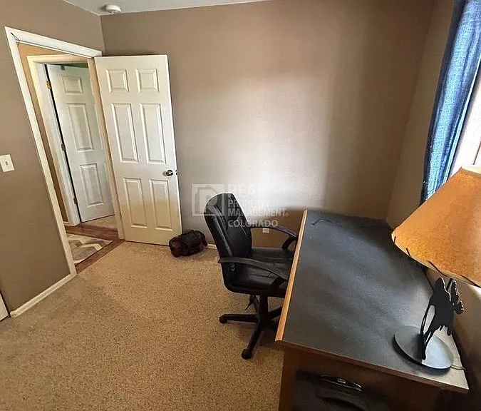 1574 S Growers Dr — Photo 28