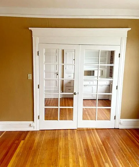2109 NW Irving St #409 — Photo 7