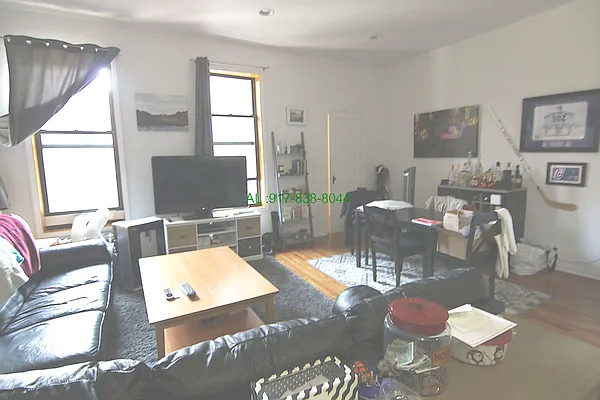 Rented by America Mecca Realty LLC | media 15