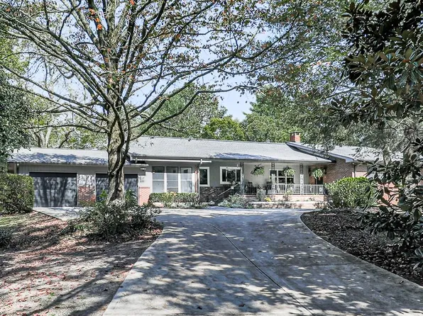 419 Sunset Dr, Canton, GA 30114
