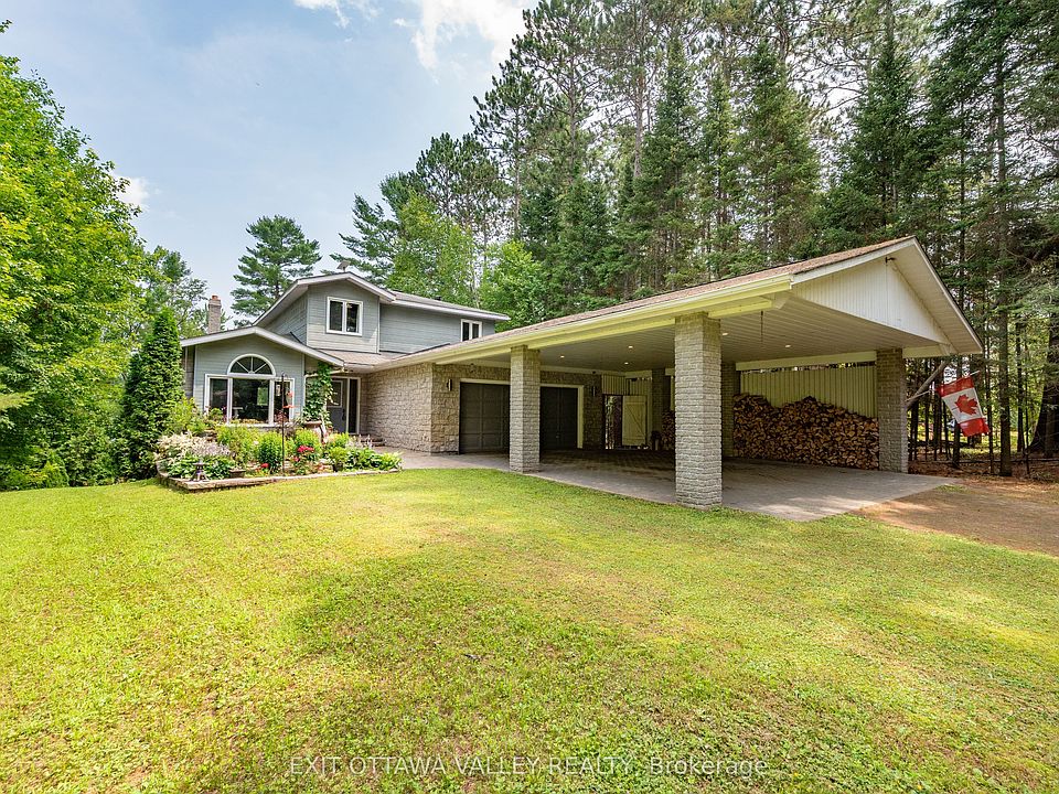 1st image of 10 Ryans Camp Ln