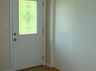 17792 Banjo Rd, Marysville, OH 43040