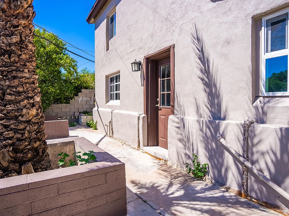 270 E Hudgins St, Nogales, AZ 85621 Zillow