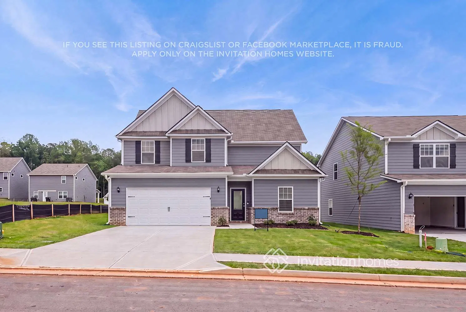 625 Mackenzie Cv Villa Rica, GA 30180 — Photo 2