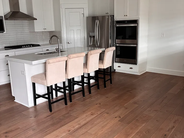 1071 E Becca Rd — Photo 12