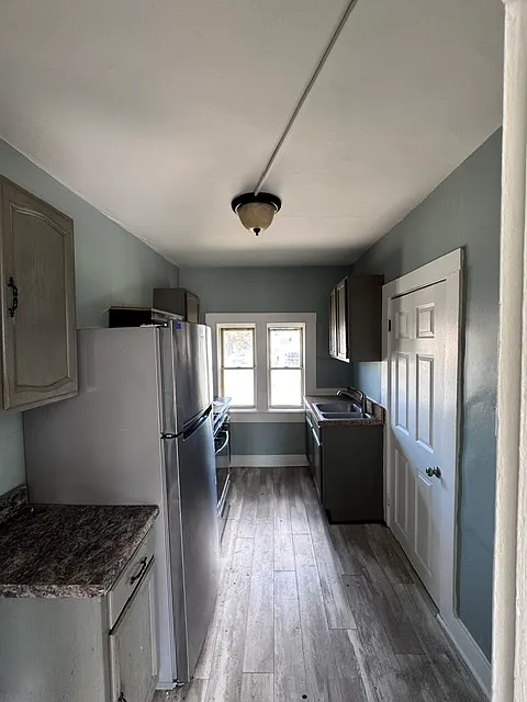 1 bed, $1,175 — Photo 3