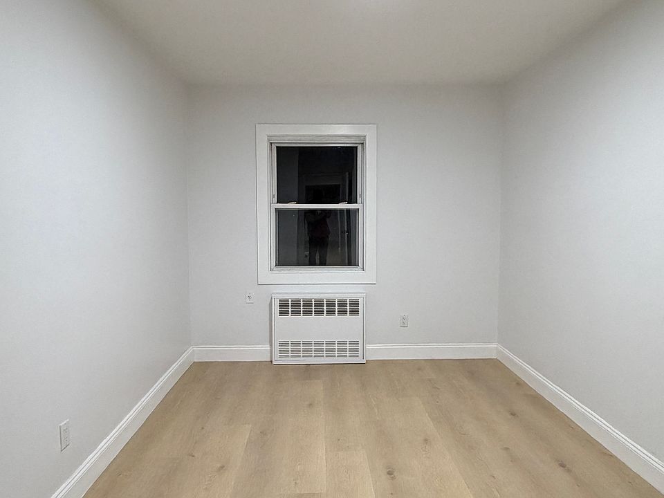 1st image of 6333 75th St Floor 2