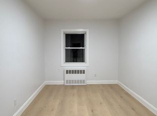 6333 75th St Floor 2, Middle Village, NY 11379