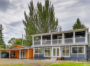 123 119th St SE, Everett, WA 98208