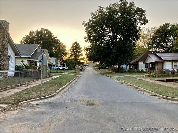 3rd image of 400 S Ohio Ave