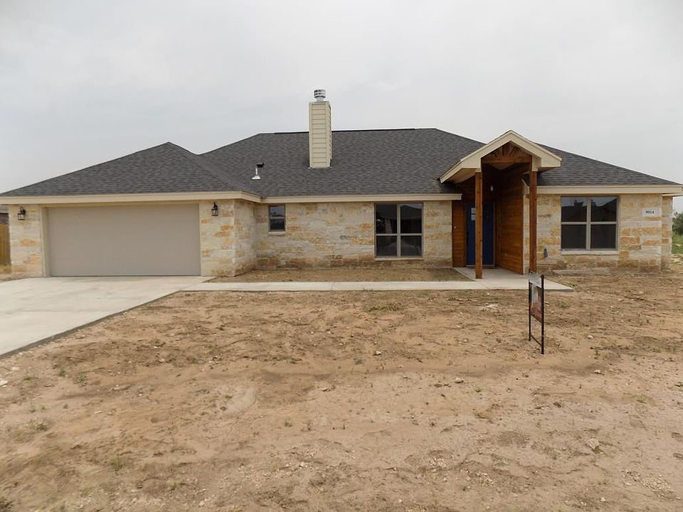1st image of 9014 Chital Ct