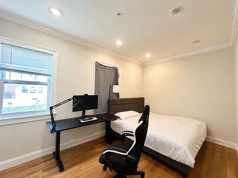 62B Gordon St — Photo 6