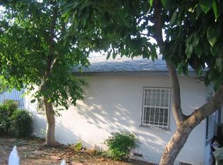 14152 Calvert St, Van Nuys, CA 91401