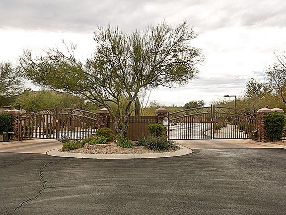 3rd image of 34218 N 26TH Avenue