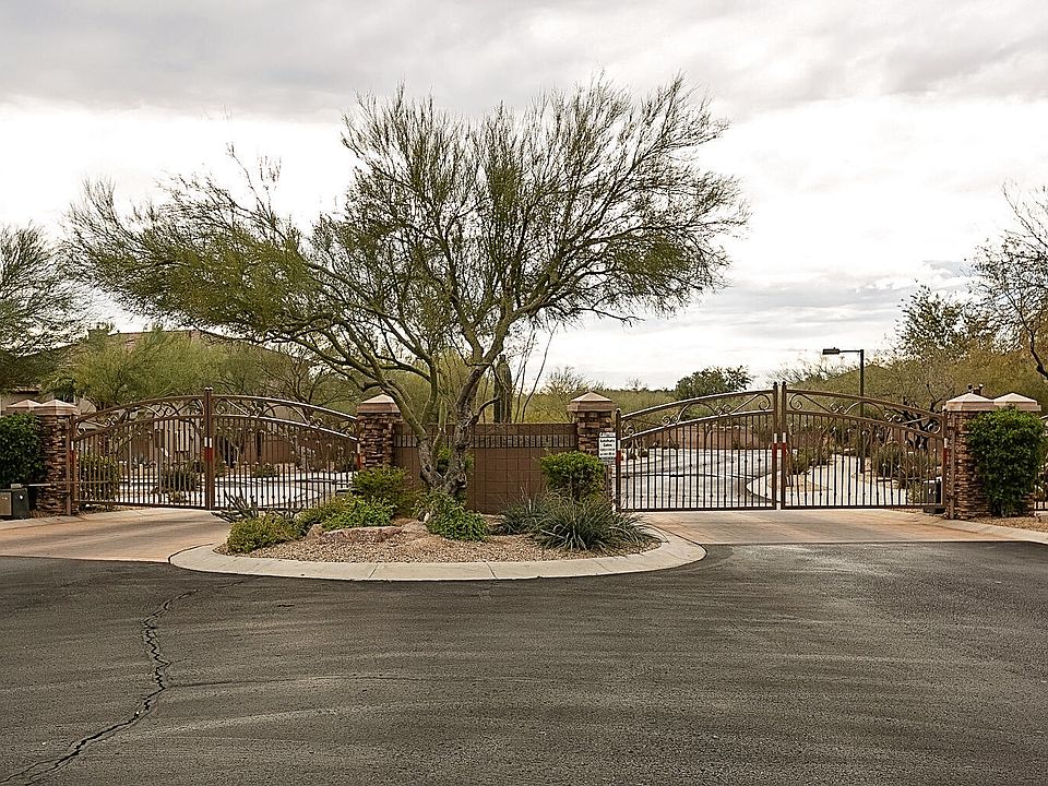 34218 N 26th Ave, Phoenix, AZ 85085 | Zillow