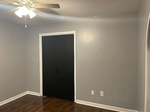 2nd image of 3533 Lannon St