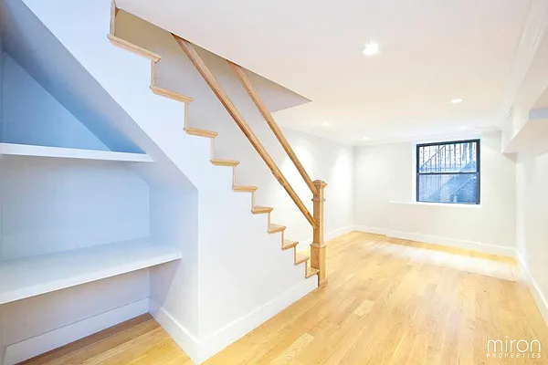 Rented by Miron Properties | media 24