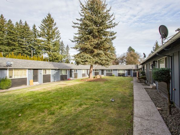 110 NE 160th Ave #124