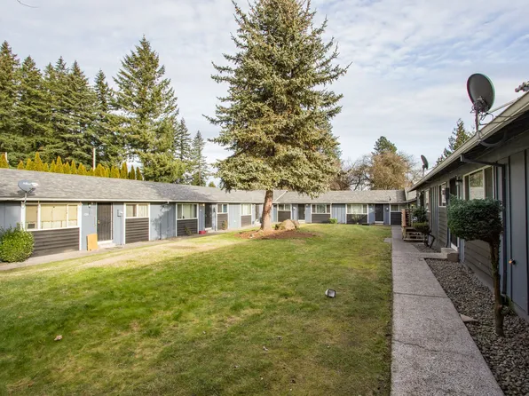 The Sandpiper, 110 NE 160th Ave #169b22d28, Portland, OR 97230