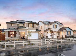 29966 Signal Cir, Menifee, CA 92584
