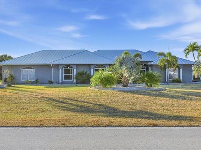 978 Boundary Blvd, Rotonda West, FL, 33947
