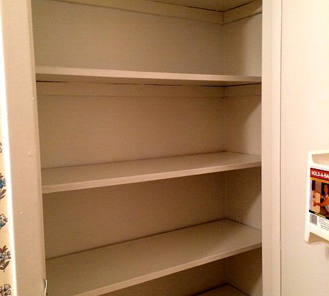 5th image of 707 Continental Dr APT 1