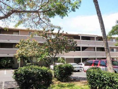2747 S Kihei Rd APT D204, Kihei, HI, 96753