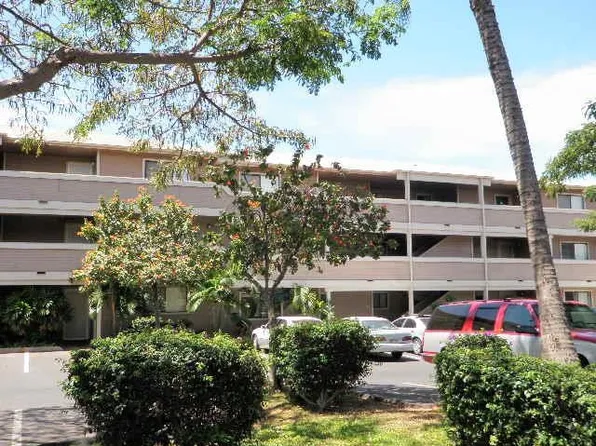 2747 S Kihei Rd APT D204, Kihei, HI 96753