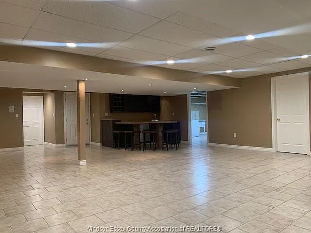 2205 Edgemore Ave #BASEMENT — Photo 9